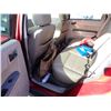 Image 6 : 2011 Ford Escape