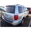 Image 3 : 2005 Honda Pilot