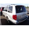 Image 4 : 2005 Honda Pilot