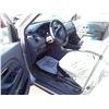 Image 5 : 2005 Honda Pilot