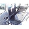 Image 6 : 2005 Honda Pilot