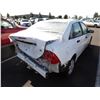 Image 3 : 2003 Ford Focus