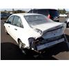 Image 4 : 2003 Ford Focus