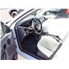 Image 5 : 2003 Ford Focus