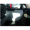 Image 6 : 2003 Ford Focus