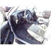 Image 5 : 2002 Nissan Pathfinder