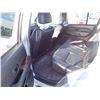 Image 6 : 2002 Nissan Pathfinder