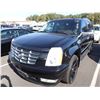 Image 1 : 2010 Cadillac Escalade