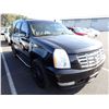 Image 2 : 2010 Cadillac Escalade