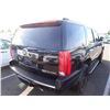Image 3 : 2010 Cadillac Escalade