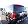 Image 4 : 2010 Cadillac Escalade