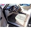 Image 5 : 2010 Cadillac Escalade