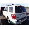 Image 4 : 2012 Ford Escape