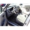 Image 5 : 2012 Ford Escape