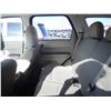 Image 6 : 2012 Ford Escape