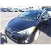 Image 1 : 2015 Kia Forte