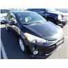 Image 2 : 2015 Kia Forte
