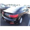 Image 3 : 2015 Kia Forte