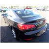 Image 4 : 2015 Kia Forte
