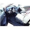 Image 5 : 2015 Kia Forte