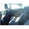Image 6 : 2015 Kia Forte