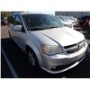 Image 2 : 2011 Dodge Grand Caravan