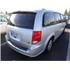 Image 3 : 2011 Dodge Grand Caravan