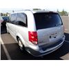 Image 4 : 2011 Dodge Grand Caravan