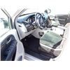 Image 5 : 2011 Dodge Grand Caravan