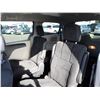 Image 6 : 2011 Dodge Grand Caravan