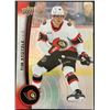 Image 1 : 2025-26 UPPER DECK TIM STUTZLE