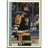 Image 1 : 1992-93 O-PEE-CHEE RICK TOCCHET