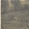Image 3 : Robert Walker Macbeth - The Mushroom Gatherers