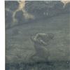 Image 7 : Robert Walker Macbeth - The Mushroom Gatherers