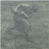 Image 8 : Robert Walker Macbeth - The Mushroom Gatherers