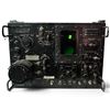 Image 1 : Vintage Radar Test Synchroscope Oscilloscope with CRT, Marker & Sweep Controls