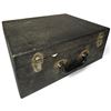 Image 5 : Jackson Model 648S Dynamic Tube Tester with Case, Roll Chart & Technical Literature