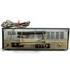 Image 3 : Armaco TTAFMX Vintage Tube AM/FM Stereo Tuner with Multiplex Output & Ferrite Antenna