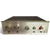 Image 1 : Dynaco SCA-35 Stereo Tube Integrated Amplifier, 17.5W/Channel, Made in USA