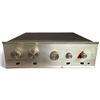 Image 2 : Dynaco SCA-35 Stereo Tube Integrated Amplifier, 17.5W/Channel, Made in USA
