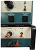 Image 2 : Heathkit IP-5220 Isolated AC Supply & IP-2700 60V 1.5A DC Power Supply
