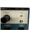 Image 3 : Heathkit IP-5220 Isolated AC Supply & IP-2700 60V 1.5A DC Power Supply