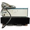 Image 4 : Heathkit IP-5220 Isolated AC Supply & IP-2700 60V 1.5A DC Power Supply