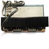 Image 5 : Heathkit IP-5220 Isolated AC Supply & IP-2700 60V 1.5A DC Power Supply