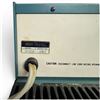 Image 6 : Heathkit IP-5220 Isolated AC Supply & IP-2700 60V 1.5A DC Power Supply