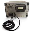Image 3 : Hewlett-Packard 1740A Dual-Channel 100 MHz Analog CRT Oscilloscope with Handle, USA