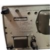 Image 4 : Hewlett-Packard 1740A Dual-Channel 100 MHz Analog CRT Oscilloscope with Handle, USA