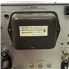 Image 5 : Hewlett-Packard 1740A Dual-Channel 100 MHz Analog CRT Oscilloscope with Handle, USA
