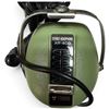 Image 2 : Vintage Koss Pro/4AA & Tenco AR-400 Over-Ear Stereo Headphones