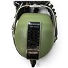 Image 3 : Vintage Koss Pro/4AA & Tenco AR-400 Over-Ear Stereo Headphones